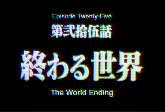 Archillect ID 403790