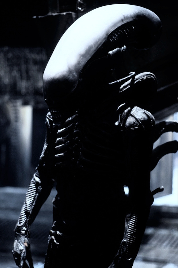 Archillect ID 403791