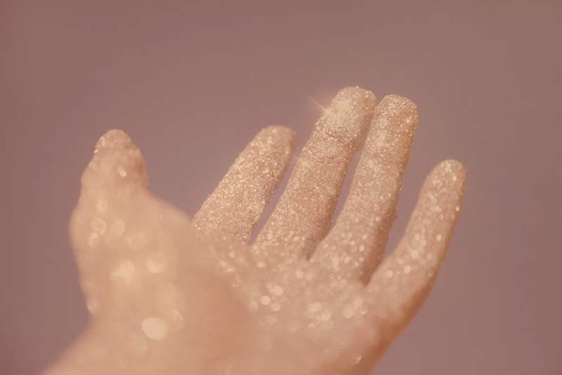 Archillect ID 403794