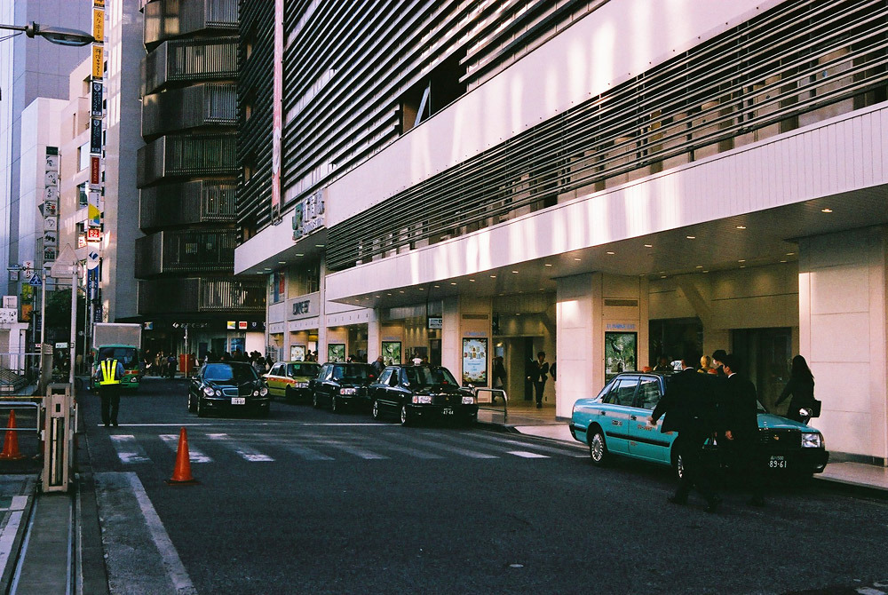 Archillect ID 403795