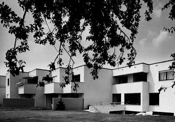 Archillect ID 403798