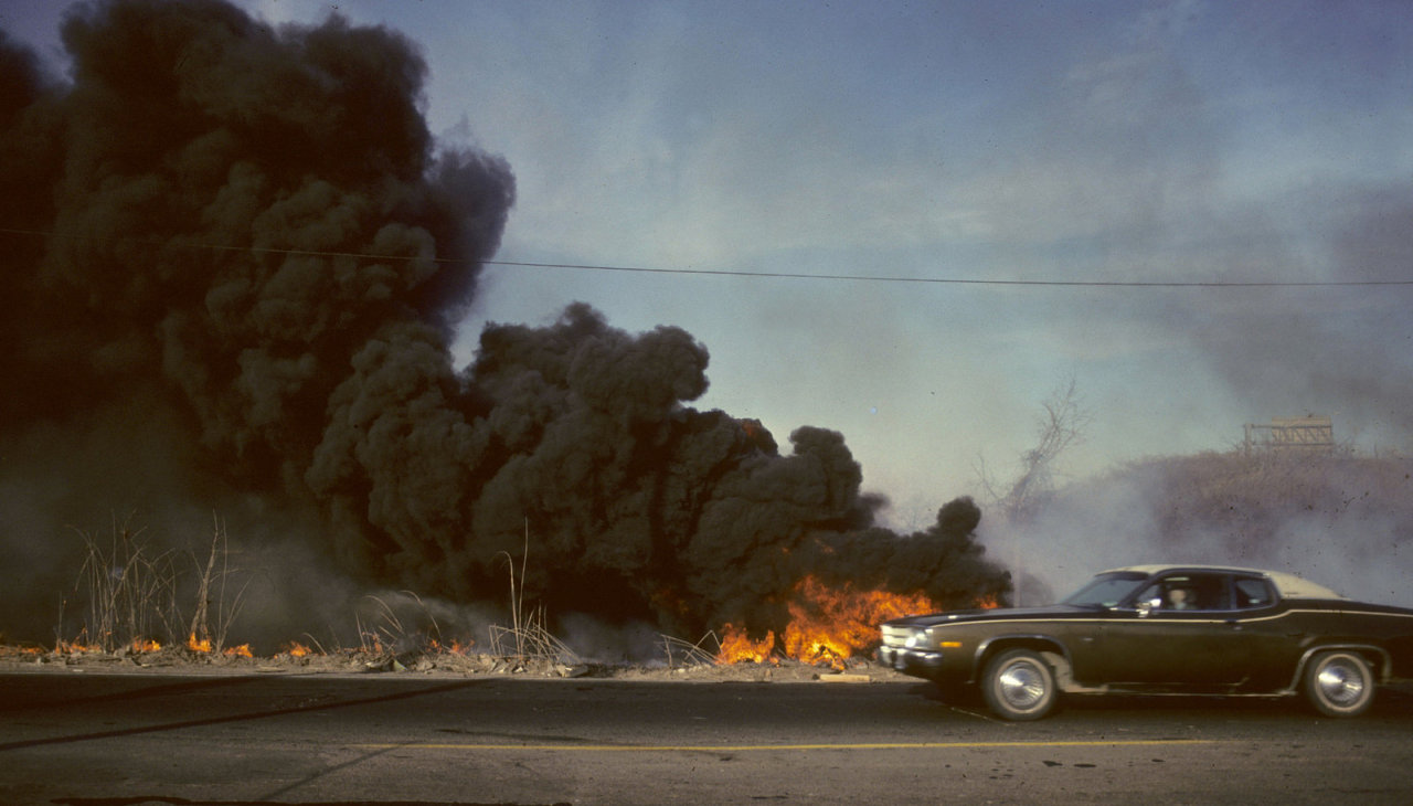 Archillect ID 403799