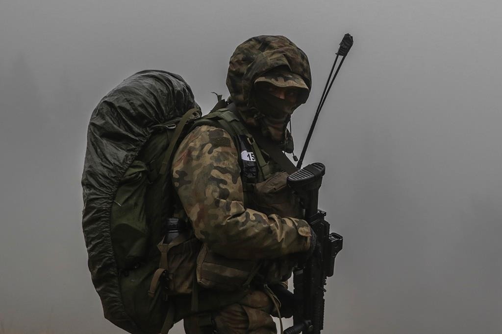 Archillect ID 403804