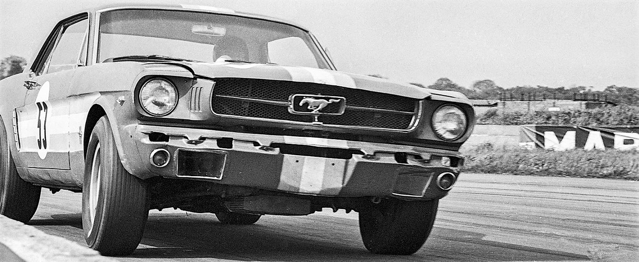 Archillect ID 403805