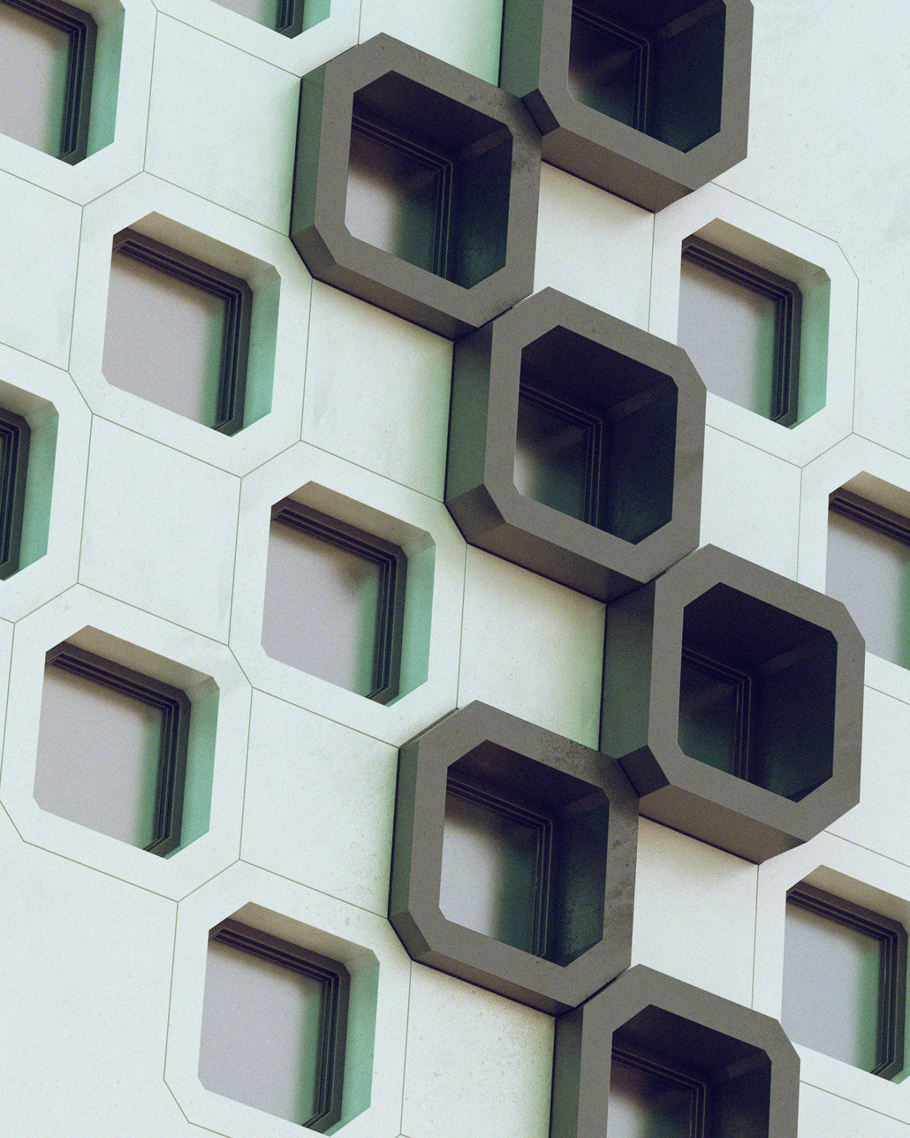 Archillect ID 403810