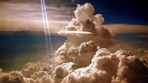 Archillect ID 403811