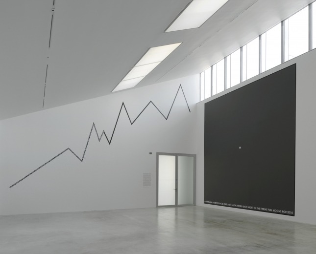 Archillect ID 403812