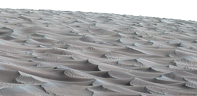 Archillect ID 403813