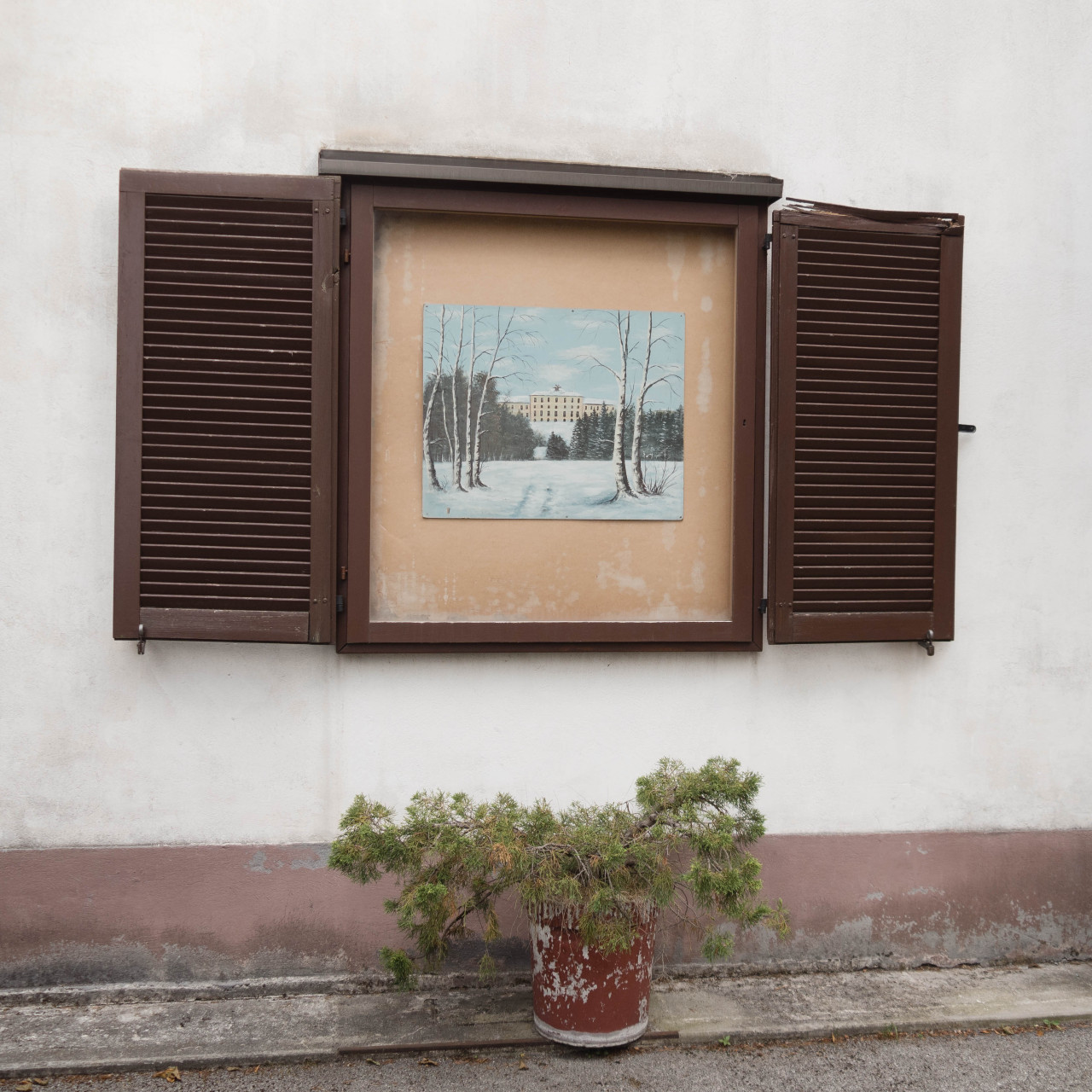 Archillect ID 403818