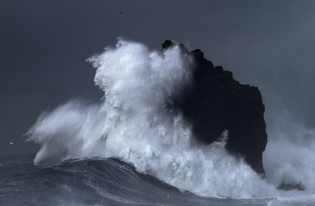 Archillect ID 403819