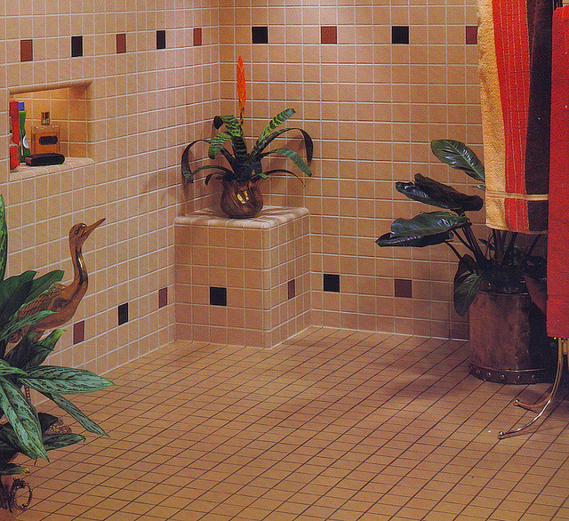 Archillect ID 403825