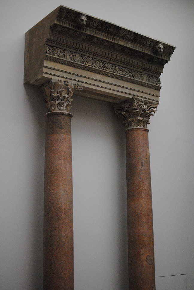 Archillect ID 403831