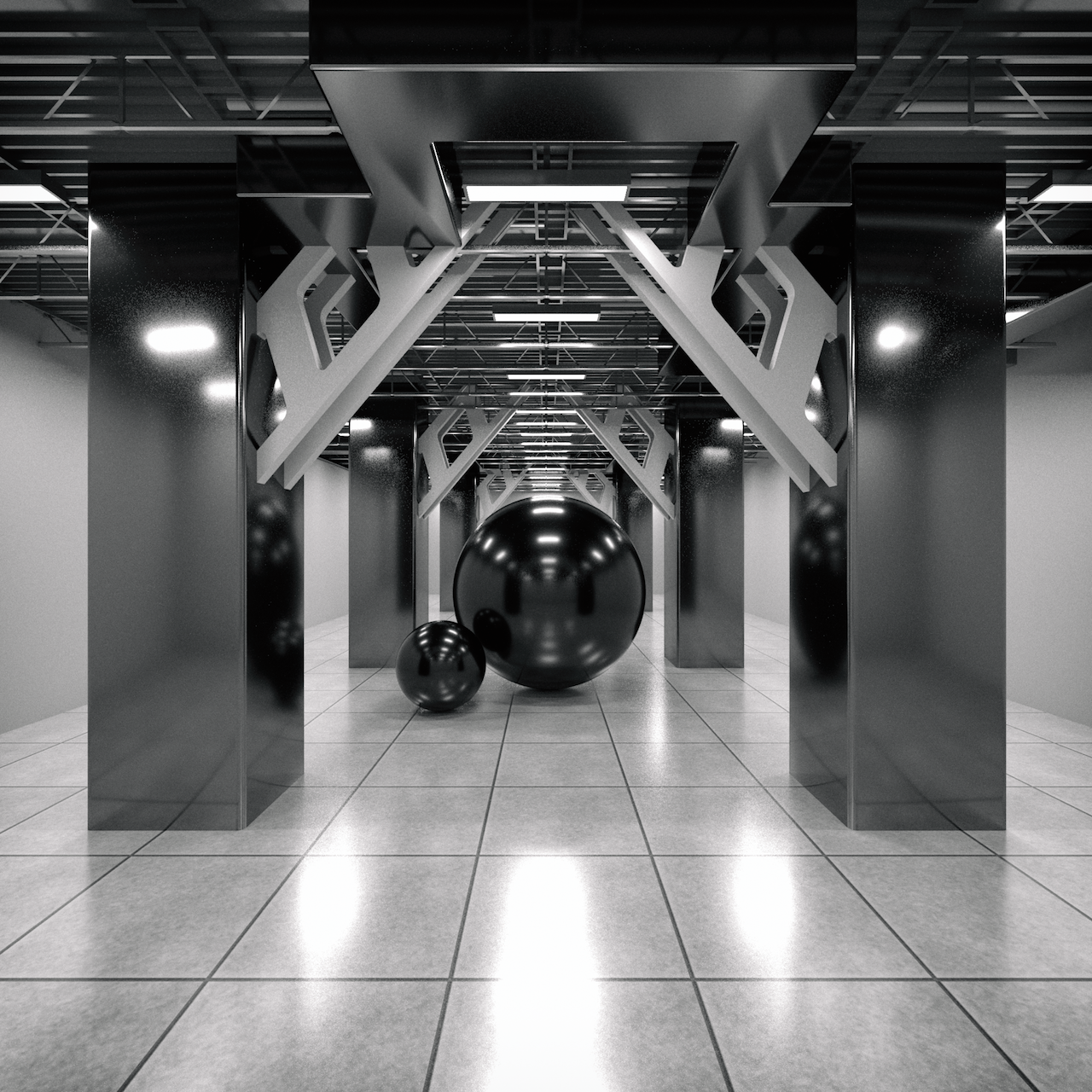 Archillect ID 403835