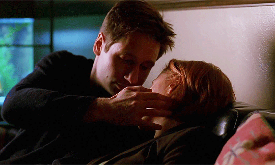 Archillect ID 403840