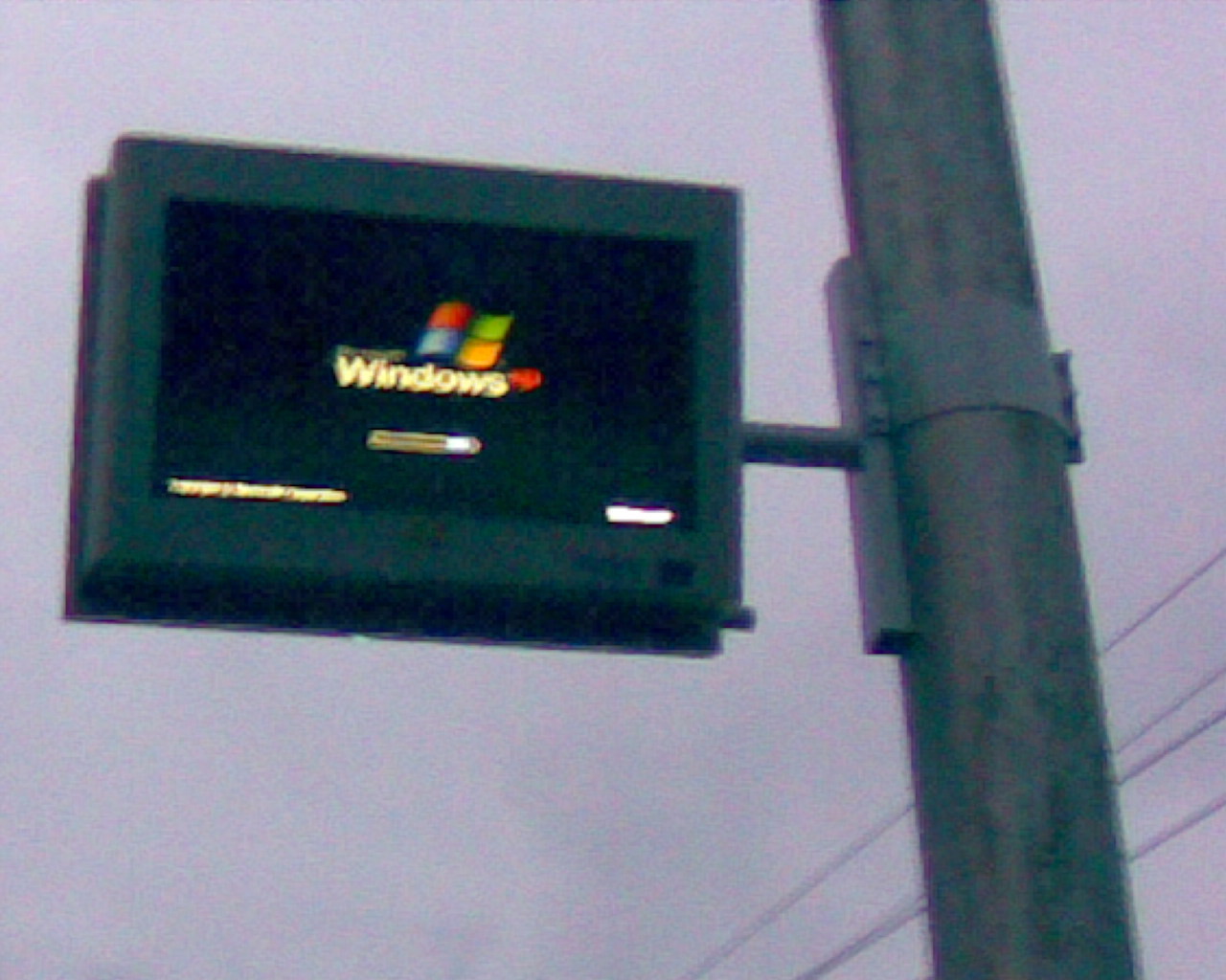 Archillect ID 403841