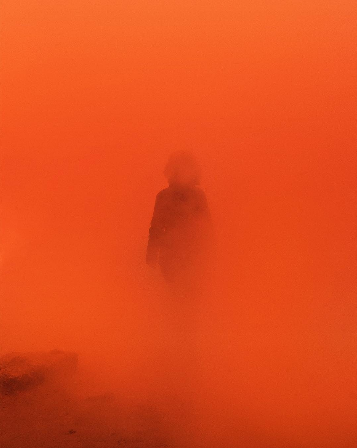 Archillect ID 403844