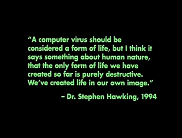 Archillect ID 403849