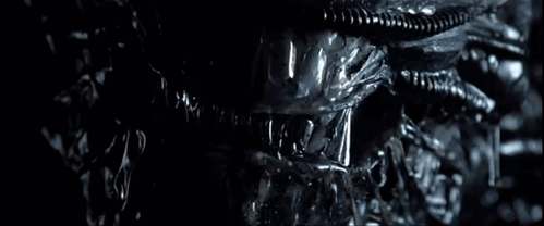 Archillect ID 403851