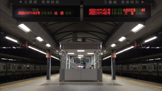 Archillect ID 403855