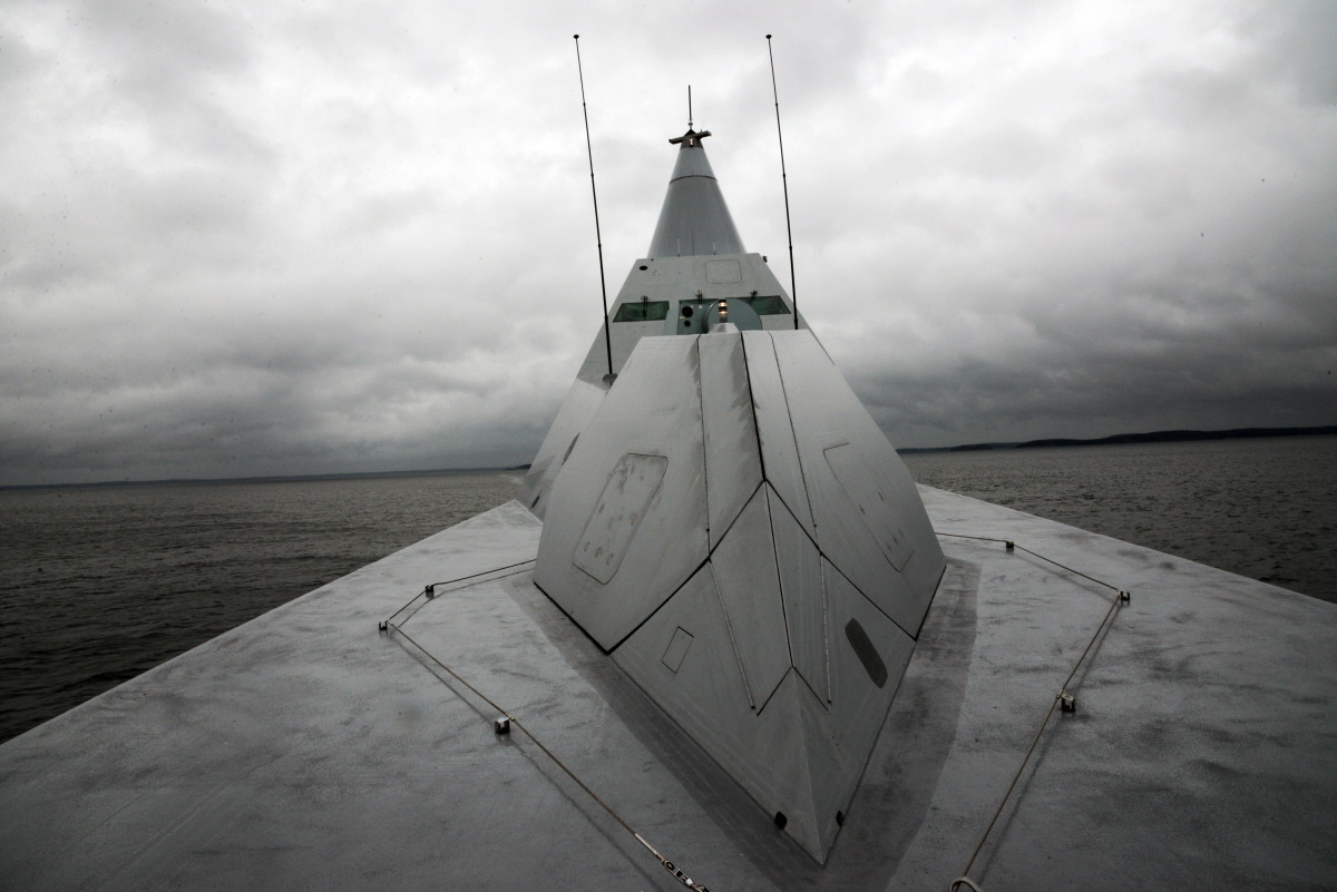 Archillect ID 403859