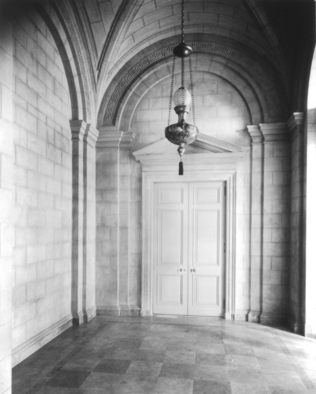 Archillect ID 403861