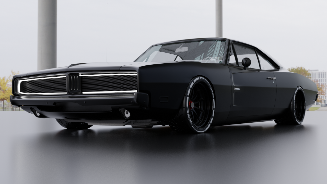 Archillect ID 403868