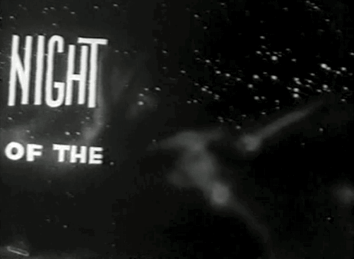 Archillect ID 403869