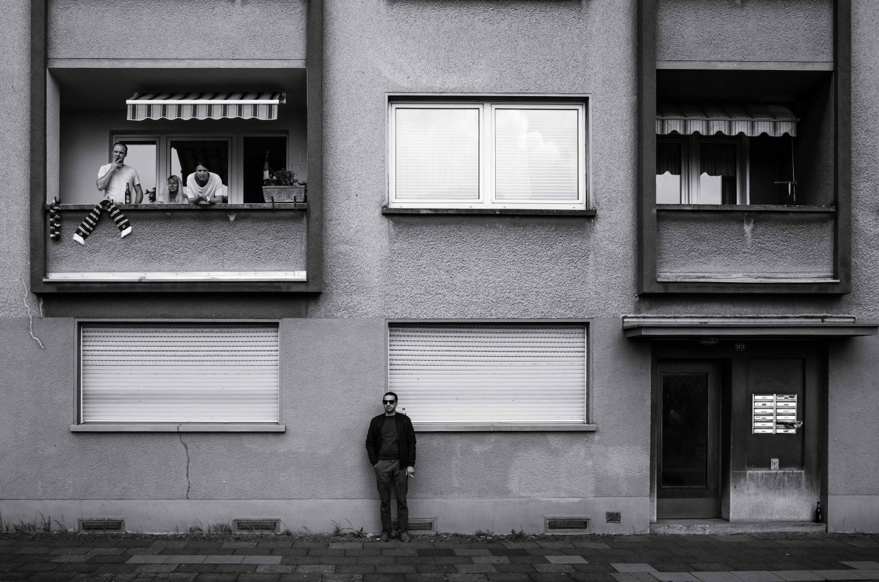 Archillect ID 403871