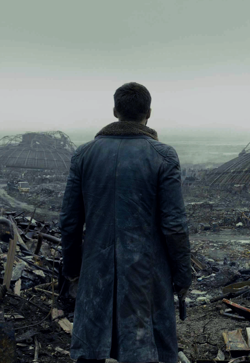 Archillect ID 403876