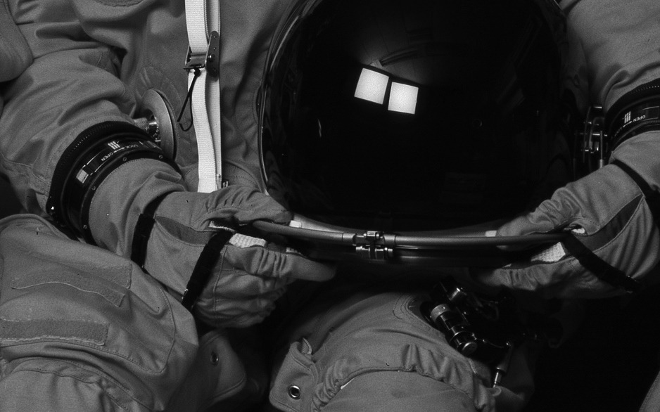 Archillect ID 403882