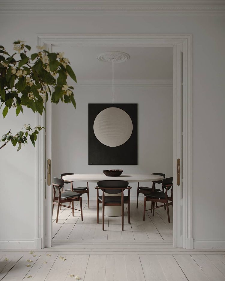 Archillect ID 403883