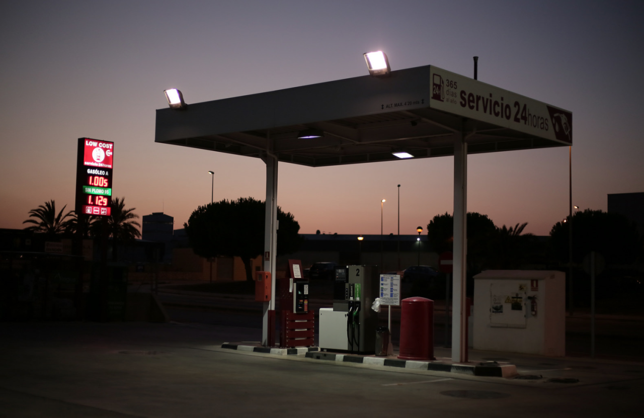 Archillect ID 403884