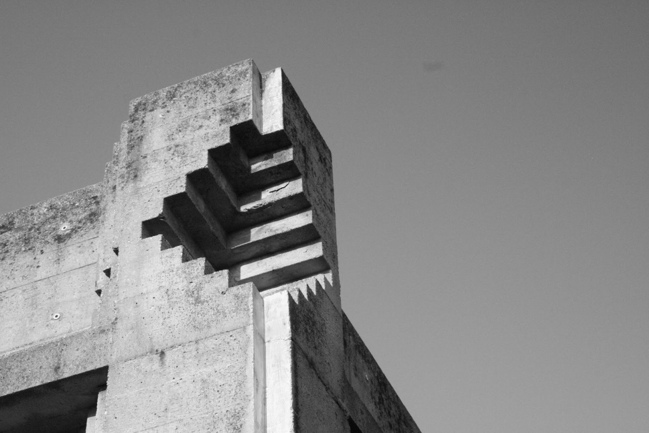 Archillect ID 403886