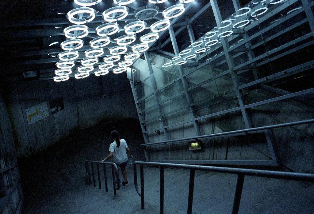 Archillect ID 403890