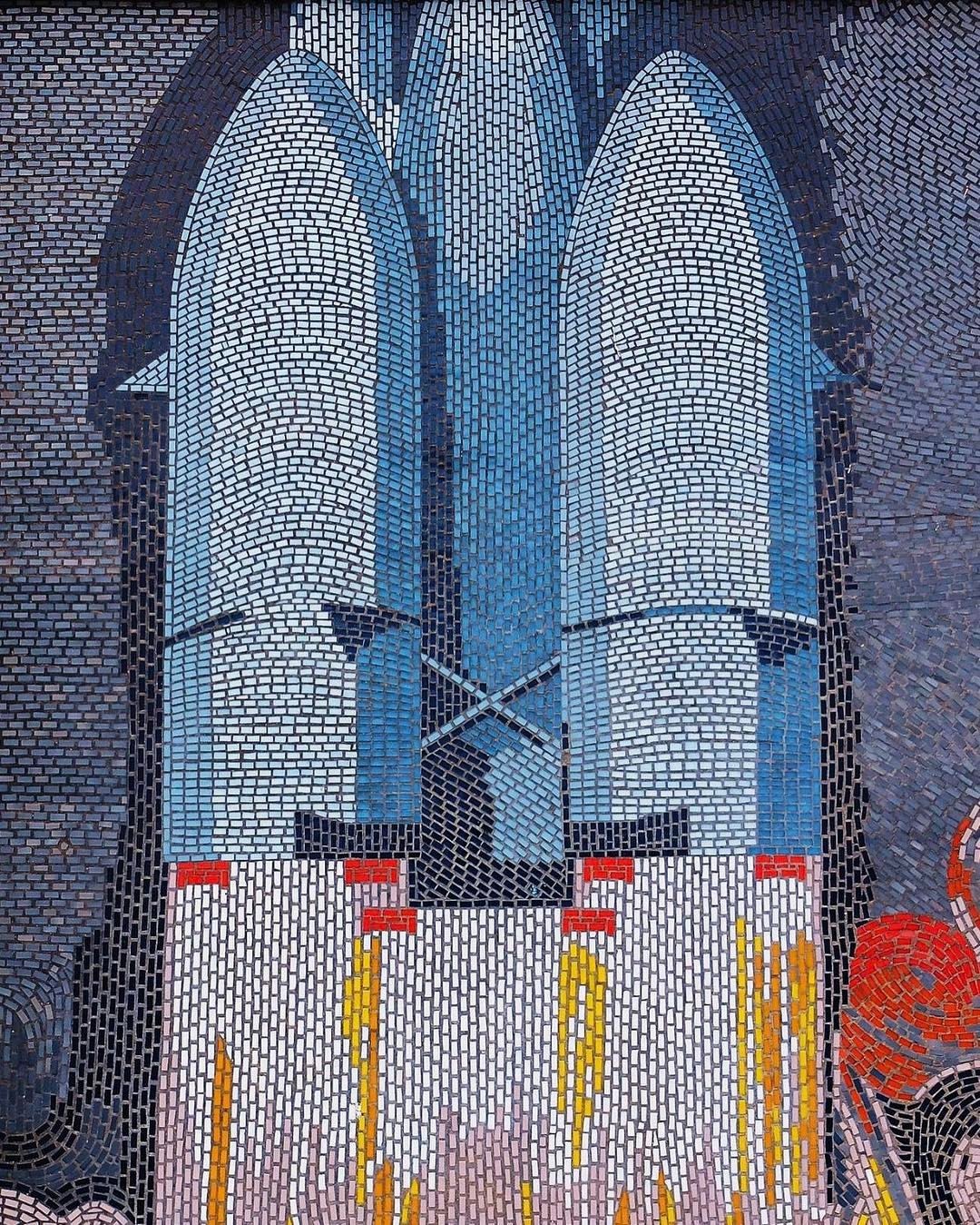 Archillect ID 403894