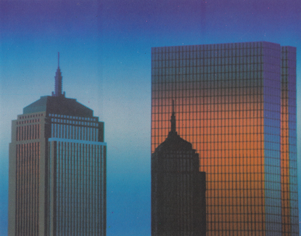 Archillect ID 403897