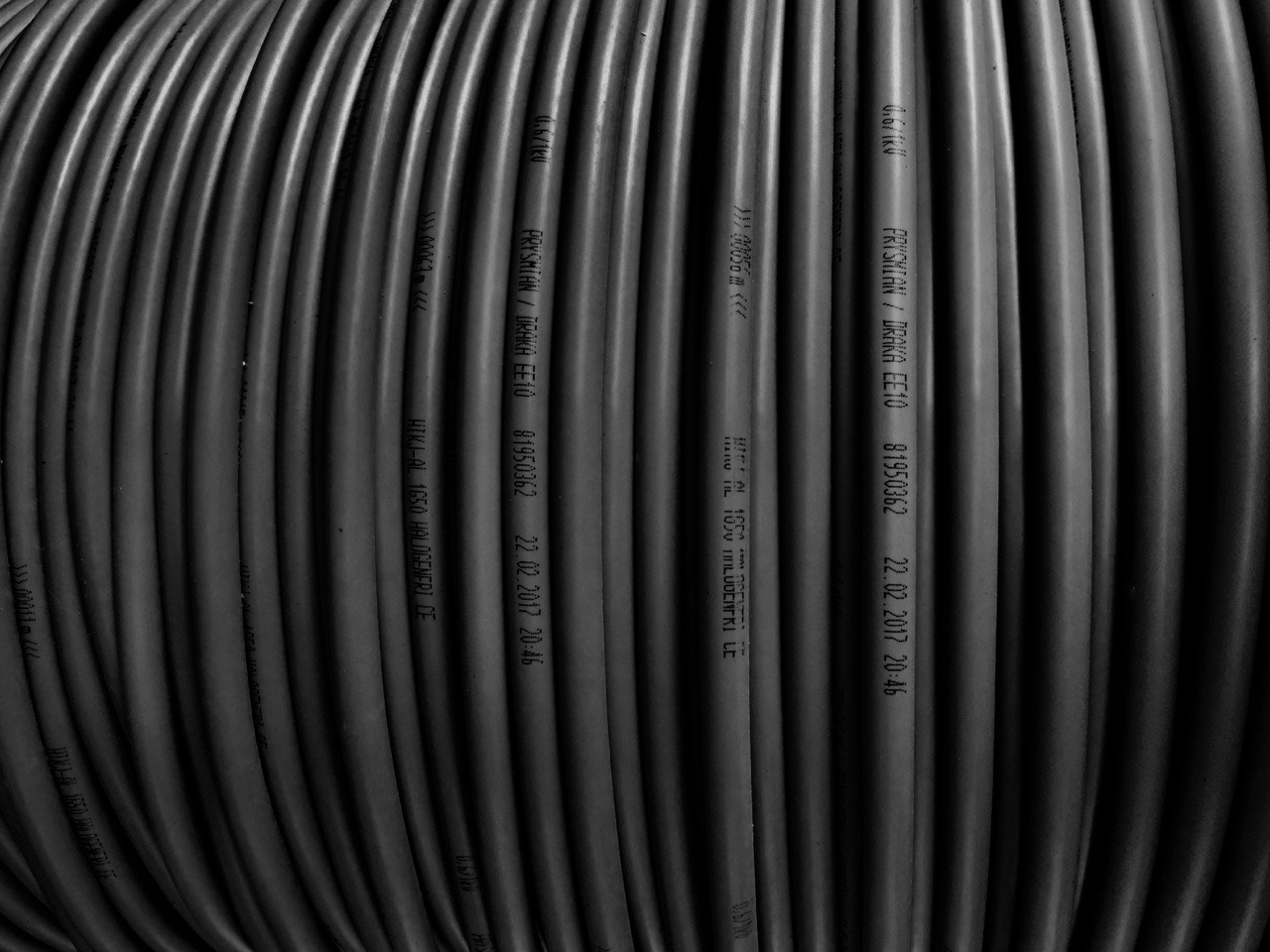 Archillect ID 403898