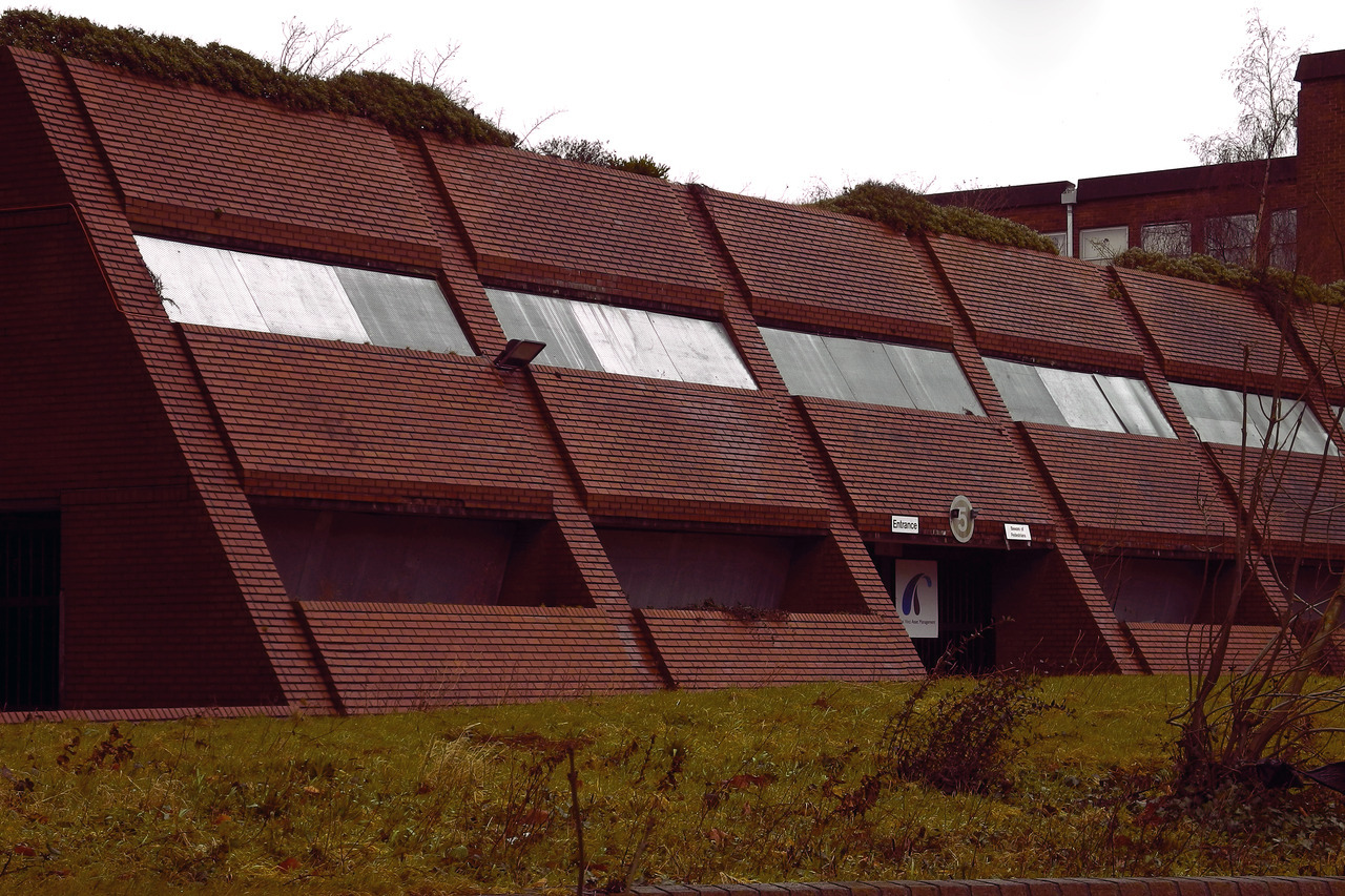 Archillect ID 403900