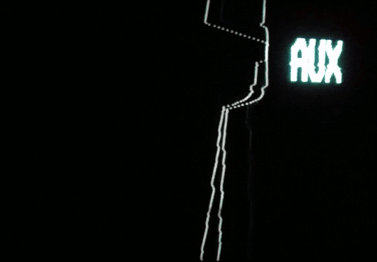 Archillect ID 403904