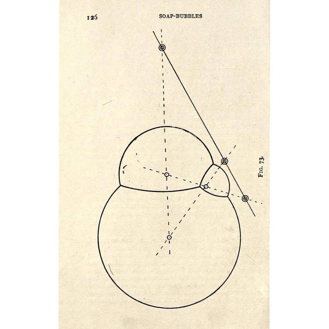 Archillect ID 403905