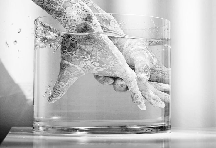 Archillect ID 403908