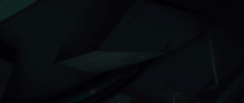 Archillect ID 403910