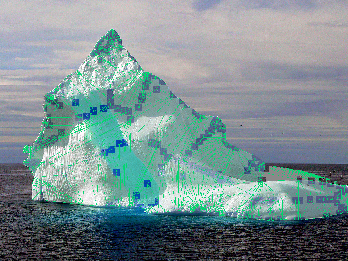 Archillect ID 403914