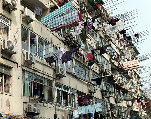 Archillect ID 403922