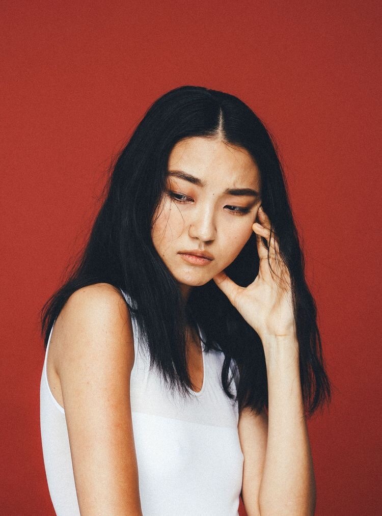 Archillect ID 403925