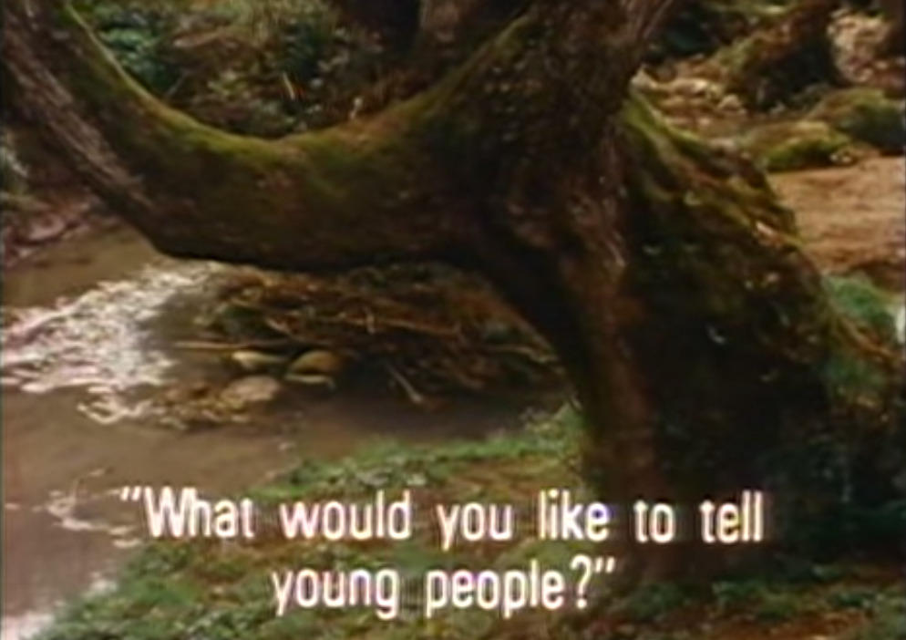 Archillect ID 403927