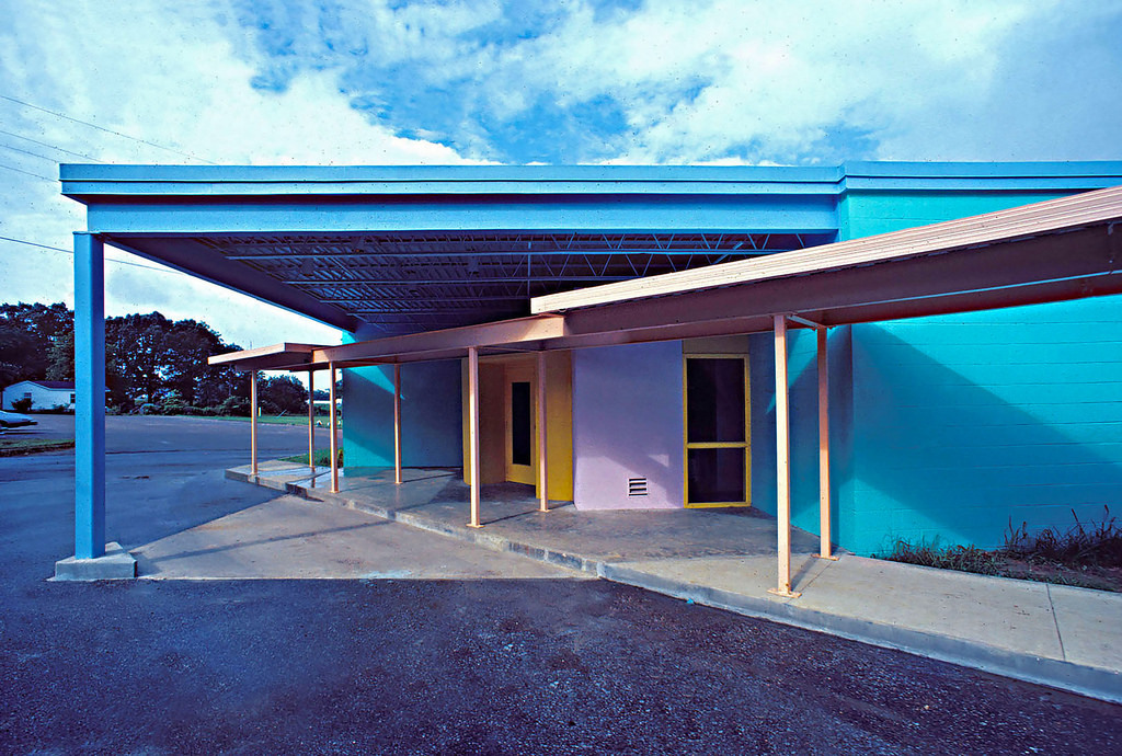 Archillect ID 403928