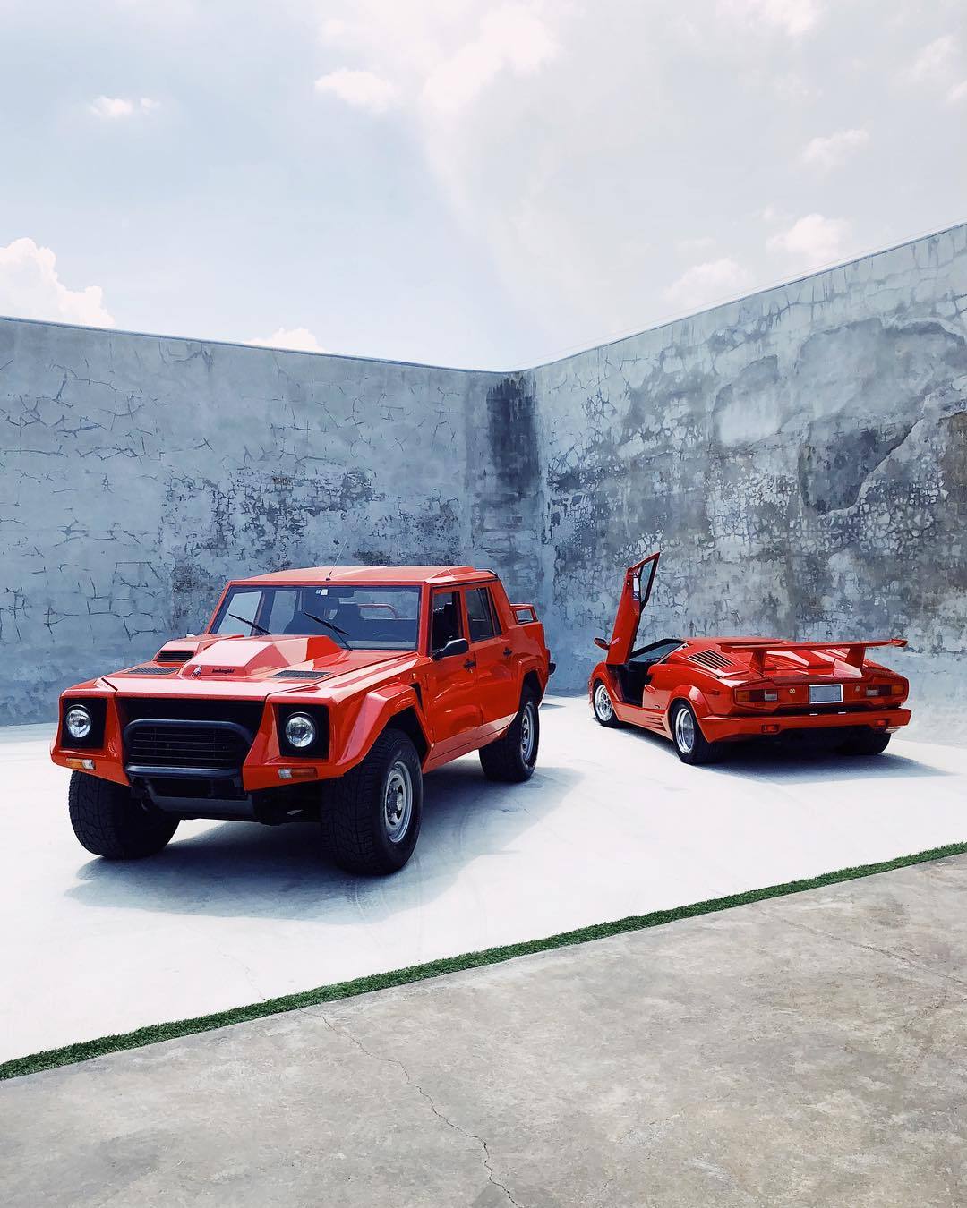 Archillect ID 403930