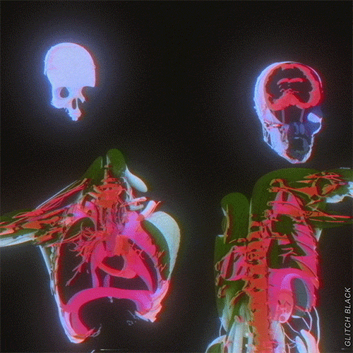 Archillect ID 403932