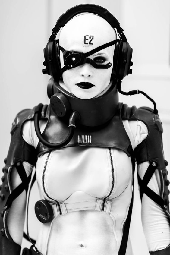 Archillect ID 403934